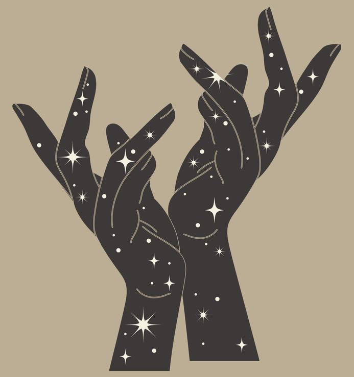 Past, Present, & Future Reading