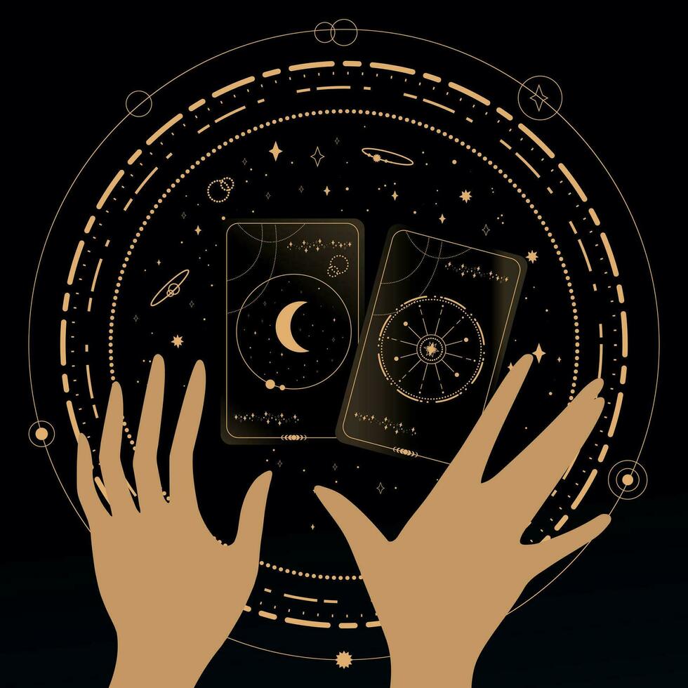 General Reading