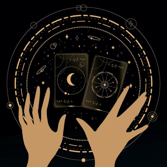 General Reading