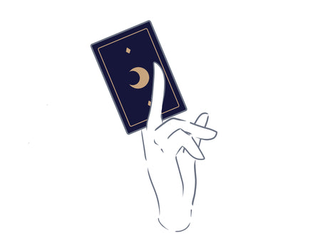 General Reading